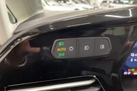 Ford Grand Tourneo Connect vaihtoauto