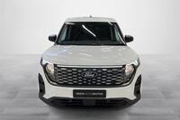 Ford Transit Courier vaihtoauto