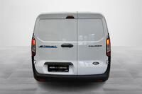 Ford Transit Courier vaihtoauto