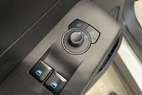 Ford Transit Courier vaihtoauto