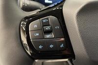 Ford Transit Courier vaihtoauto