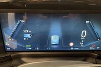 Ford Transit Courier vaihtoauto