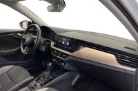 Skoda Scala vaihtoauto