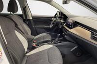 Skoda Scala vaihtoauto