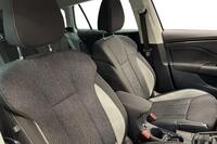 Skoda Scala vaihtoauto