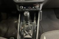 Skoda Scala vaihtoauto
