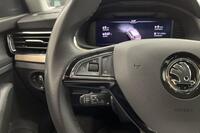 Skoda Scala vaihtoauto