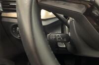 Skoda Scala vaihtoauto