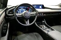Mazda 3 vaihtoauto