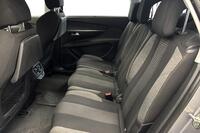 Peugeot 5008 vaihtoauto