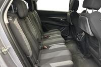 Peugeot 5008 vaihtoauto