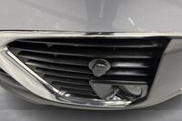 Peugeot 5008 vaihtoauto