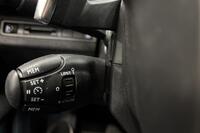 Peugeot 5008 vaihtoauto