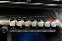 Peugeot 5008 vaihtoauto