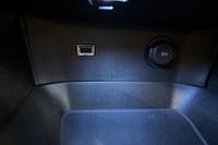 Peugeot 5008 vaihtoauto