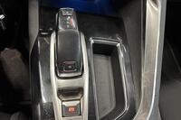 Peugeot 5008 vaihtoauto