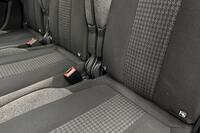 Peugeot 5008 vaihtoauto