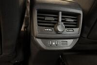 Peugeot 5008 vaihtoauto