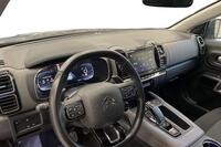 Citroën C5 Aircross vaihtoauto