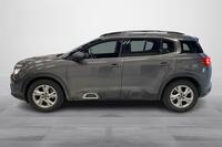 Citroën C5 Aircross vaihtoauto