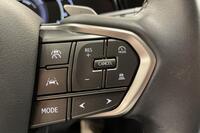 Lexus NX vaihtoauto