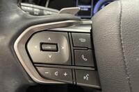 Lexus NX vaihtoauto