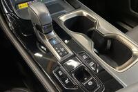 Lexus NX vaihtoauto