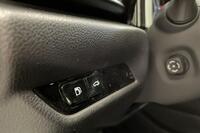 Lexus NX vaihtoauto