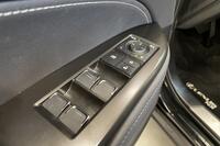 Lexus NX vaihtoauto