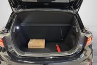 MG MG3 vaihtoauto