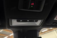 MG MG3 vaihtoauto