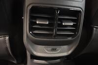 MG MG3 vaihtoauto