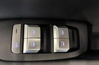 MG MGS5 EV vaihtoauto