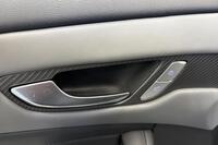 MG MGS5 EV vaihtoauto