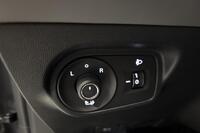 MG MGS5 EV vaihtoauto