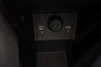 MG MGS5 EV vaihtoauto