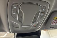 MG MGS5 EV vaihtoauto