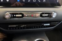 MG MGS5 EV vaihtoauto