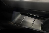 MG MGS5 EV vaihtoauto