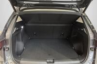 MG MGS5 EV vaihtoauto