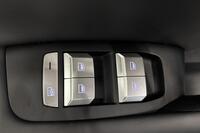 MG MGS5 EV vaihtoauto