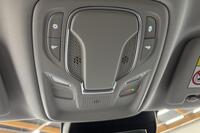 MG MGS5 EV vaihtoauto
