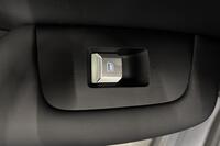 MG MGS5 EV vaihtoauto