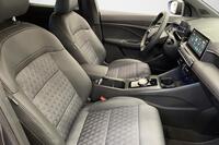 MG MG3 vaihtoauto