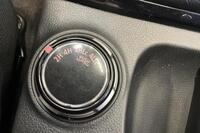 Mitsubishi L200 vaihtoauto