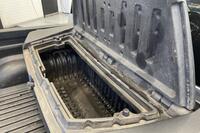 Mitsubishi L200 vaihtoauto