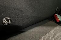 Citroën C3 Aircross vaihtoauto