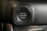 Citroën C3 Aircross vaihtoauto