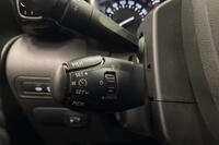 Citroën C3 Aircross vaihtoauto