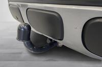 Citroën C3 Aircross vaihtoauto